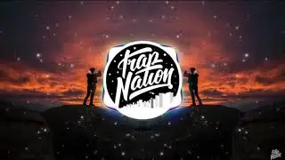 RECSTAR (TRAP NALSION) ₩