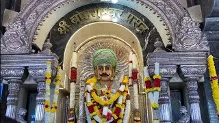 Bodgeshwar Temple Goa Secrets | Guardian of Goa | Bodgeshwar Temple Story | Sanatani Podcast