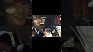 please don't disturb on jikook 🙂&zwj;&harr;️👉💛💜👈😁#bts#jimin#jungkook#viral#jikook#army#kookmin#minkook#shorts