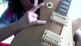 Boom - Sam Randle (Original song Instrumental)