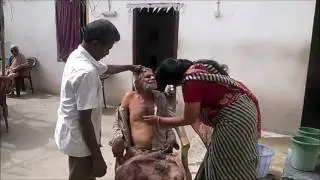 Ashraya Welfare Organisation