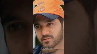 Wahaj ali X 22 Qadam✨|#terebin #22qadam #wahajali #trending #yumnazaidi #shortfeed #viral