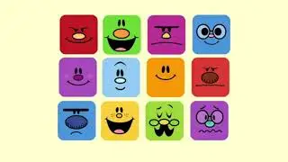 The Mr men show: Science (SPANISH DUB 100% REAL NO FAKE) 🥪