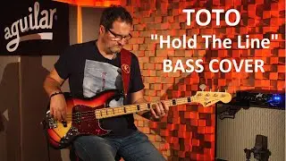 TOTO 