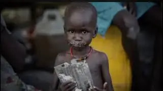 Do Not Waste Food