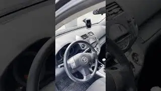 Best Baby Monitor for Car - Annie Baby Monitor #babymonitor #babymonitorforcar