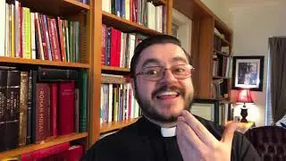 Lc 16, 19-31 “Si no escuchan a Moisés y a los profetas, no harán caso, ni aunque resucite..