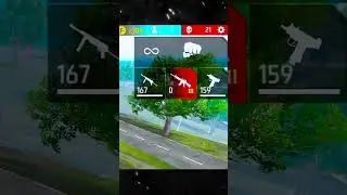 Factory mei funniest headshots enemy shocked | Garena Free Fire #shorts #short #freefireshorts