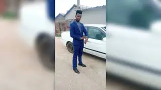 Perfect Chinguwi mwana waVimbai Muzinda weMvana