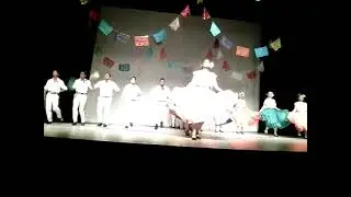 Costa Chica | Vini Cubi (2014)