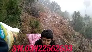 poshto new song kali ke nan wawre warede ta ra yade de janana ta ra ya de de