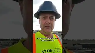 How to Spot Roof Damage Before It Becomes a Leak | Videl Roofing | Maximize Roof Life