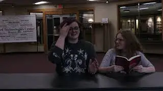 how to Trama dump by Wil willey Allen henderson  Rachel Bell ft Joey