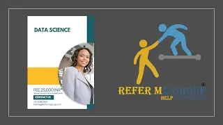 How easy to learn Data Science