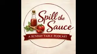Trailer: Learning the Language of a Family