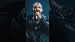 DRAKE TYPE BEAT - 