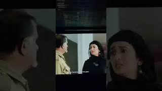 maadeva movie scene Sonal mother emotional scene🥺#madeva #sonal  #vinodprabhakar #dboss#kannada