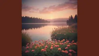 The Happy Human