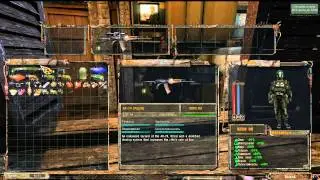 Прохождение STALKER Complete 2009 - часть 6