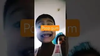 poopduck