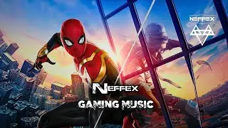 Most Popular Gaming Backsongs Mix Neffex In 2025 | Trap Mafia C1