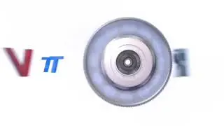 TTV Racing Flywheels & Clutches