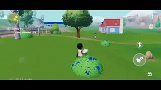 Heartopia gameplay review 