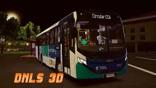 Lançamento caio Apache vip V of-1721 euro 6 padrão tcg