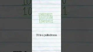 3 математических факта, которые вы наверняка не знали