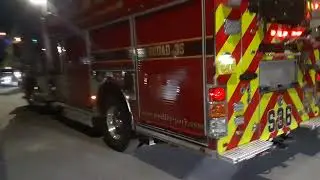 pinellas park fire dept squad 36