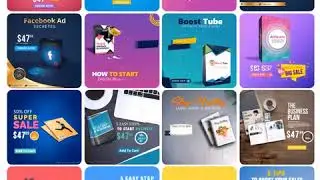 Levidio Play Mockup