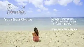 𝕊𝔼𝔸𝕊𝕀𝔻𝔼 ℝ𝔼𝔸𝕃𝕋𝕐 🌴🌴🌴