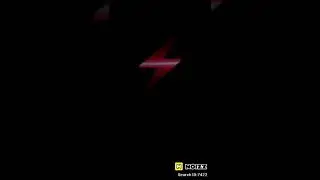 🔘FREE FIRE //SHORTS VIDEO // MY GUILD REMEMBER FRIENDS// IN GAMING WHATS// SHOP SHORTS VIDEO//
