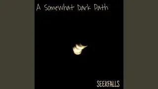 A Somewhat Dark Path