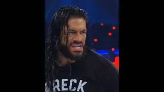 Roman Reigns Vs Fiend Vs Braun Strowman Payback 2020 Full Match Highlights : #wwe #shorts #raw