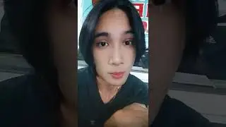 duty muna tyo sa bulalohan Hanggang Umaga tas tulog pag uwi😊😊😊