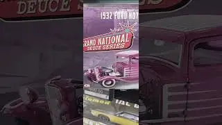 Ford hot rod  #oldclassic  #cars #classic #oldschool #music  #automobile  #cool #nice #beautiful
