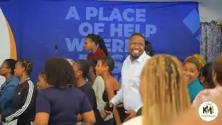 sizo balekela kuwe {themba le'ndawo} || Chorus ||  Mrs Mlangeni