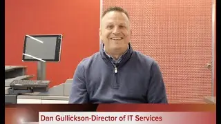 Coordinated Business Systems | Top Managed IT Questions Answered