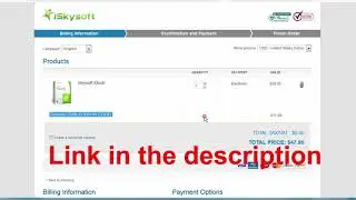 iSkysoft iMusic and iSkysoft iMusic for mac review and 20% coupon. 2018.