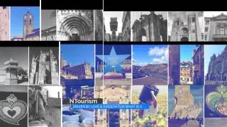 Ntourism - authentic Portugal