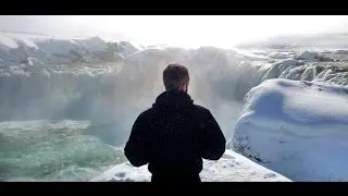 ICELAND