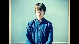 Tell me a tale- Jake Bugg - Lyrics (Michael Kiwanuka's cover)