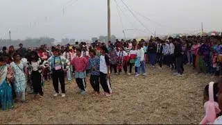জয় মা ঢালাই চন্ডী মা 💞🙏💞 না দেখলে খুব মিস করবেন বন্ধুরা #viral video