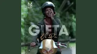 V&eacute; pa