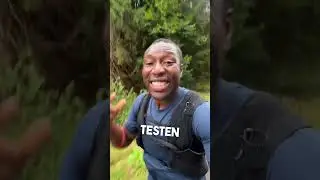 Wichtigster Tipp in der Marathon Vorbereitung