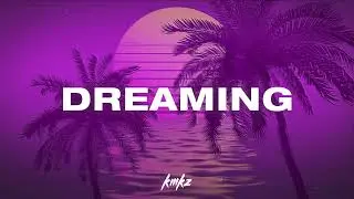[FREE] The 1975 x LANY Type Beat - 