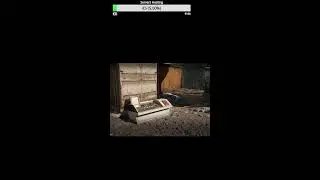 Fixing some factory in Arknights: Endfield | LV/Eng/Rus #arknightsendfield