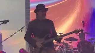 PRIMUS- 