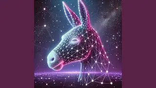 Dancing in a Way